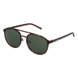Gafas de Sol Hombre...