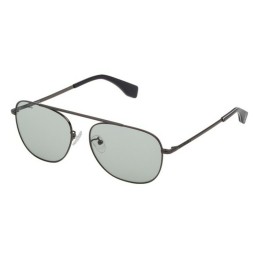 Herrensonnenbrille Converse...