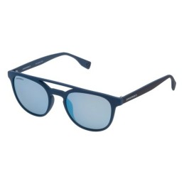 Gafas de Sol Hombre...