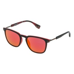 Gafas de Sol Hombre...