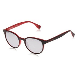 Gafas de Sol Hombre...