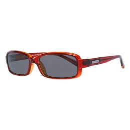 Gafas de Sol Mujer More &...