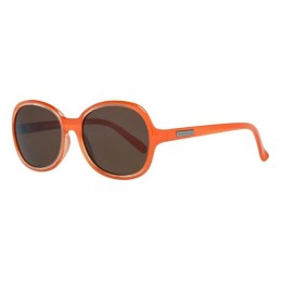 Gafas de Sol Mujer More &...