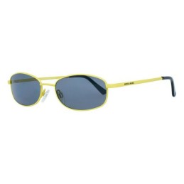 Ladies' Sunglasses More &...
