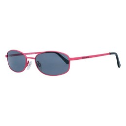 Damensonnenbrille More &...