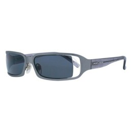 Damensonnenbrille More &...