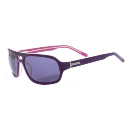Gafas de Sol Mujer More &...