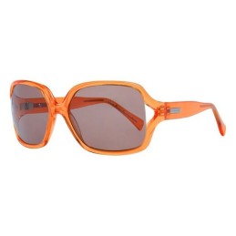 Gafas de Sol Mujer More &...