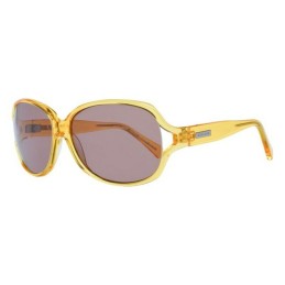 Gafas de Sol Mujer More &...