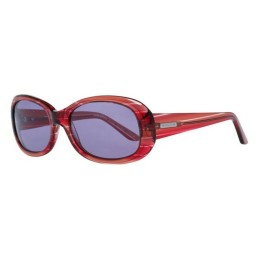 Gafas de Sol Mujer More &...