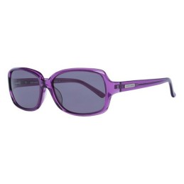 Gafas de Sol Mujer More &...