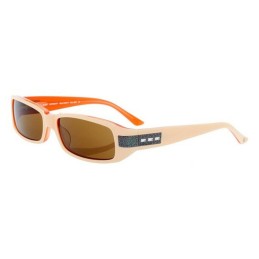Gafas de Sol Mujer More &...