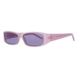 Gafas de Sol Mujer More &...
