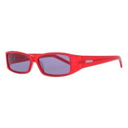 Damensonnenbrille More &...