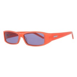 Gafas de Sol Mujer More &...