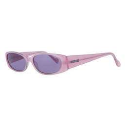 Gafas de Sol Mujer More &...