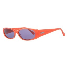 Gafas de Sol Mujer More &...