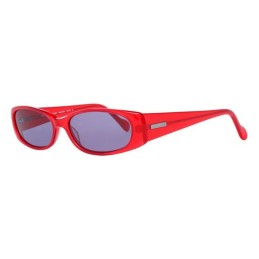 Gafas de Sol Mujer More &...