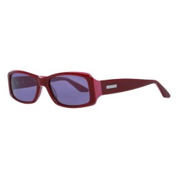 Gafas de Sol Mujer More &...