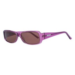 Damensonnenbrille More &...