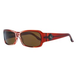 Gafas de Sol Mujer More &...