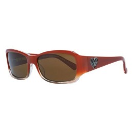 Gafas de Sol Mujer More &...