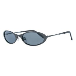 Damensonnenbrille More &...