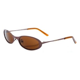 Damensonnenbrille More &...