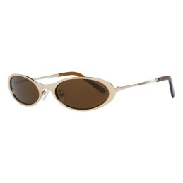 Gafas de Sol Mujer More &...