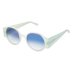 Gafas de Sol Mujer LGR...