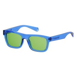 Gafas de Sol Unisex...