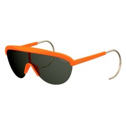 Gafas de Sol Unisex...