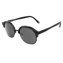 Gafas de Sol Unisex LGR...