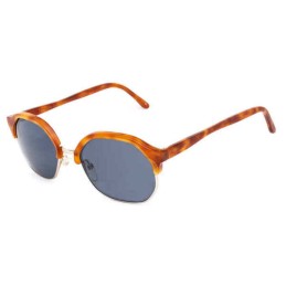 Gafas de Sol Unisex LGR...