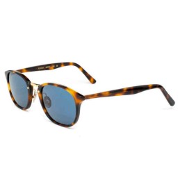Gafas de Sol Unisex LGR...