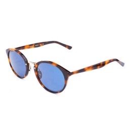 Gafas de Sol Unisex LGR...