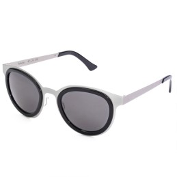 Unisex-Sonnenbrille LGR...