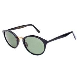 Unisex-Sonnenbrille LGR...