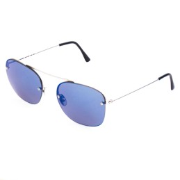 Gafas de Sol Unisex LGR...
