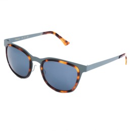 Gafas de Sol Unisex LGR...