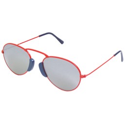 Gafas de Sol Unisex LGR...
