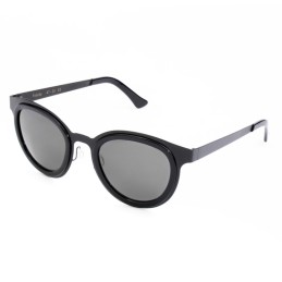 Gafas de Sol Unisex LGR...