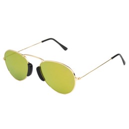 Gafas de Sol Unisex LGR...