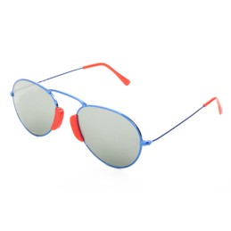 Unisex Sunglasses LGR...