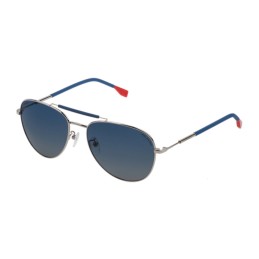 Unisex Sunglasses Converse...