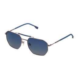 Unisex Sunglasses Converse...