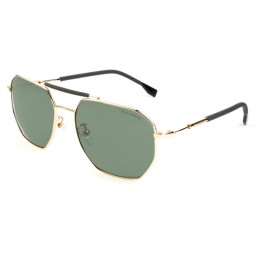 Unisex-Sonnenbrille...