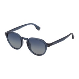 Unisex-Sonnenbrille...