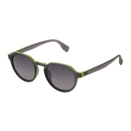 Unisex Sunglasses Converse...