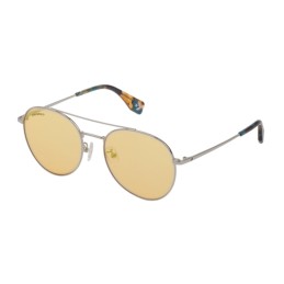 Unisex Sunglasses Converse...